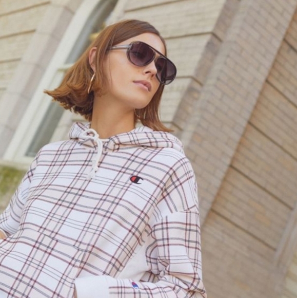 Champion | Tops | Nwt Uo Champion 